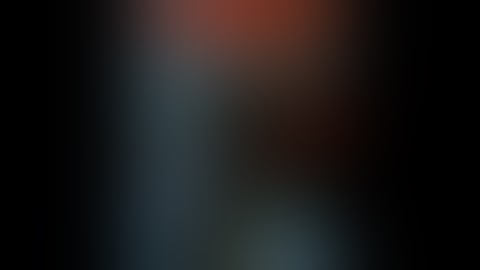 Spawn The Animation S3E2   Twitch is Down