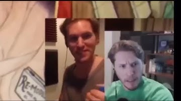 Jerma985 Isn’t Real | Funniest & Most Unhinged Moments Compilation