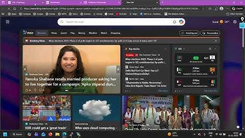 Installing Juniper Switch in EVE-NG #Juniper #Switch #network #eveng 