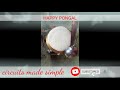 💐💐💐HAPPY PONGAL💐💐💐 #happypongal