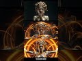 VJ LOOP 386 #loops