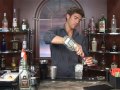 How to Make the Siberian Sleigh Ride Vodka Drink