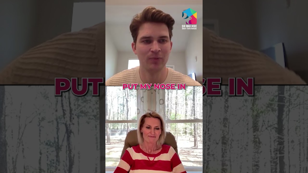 Want to boost your Airbnb revenue