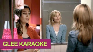 Download Mp3 I Feel Pretty / Unpretty - Glee Karaoke Version Gudang lagu Download Mp3 I Feel Pretty / Unpretty - Glee Karaoke Version