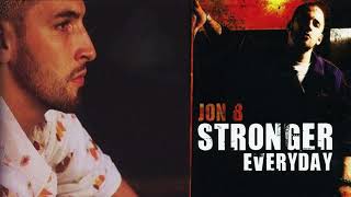 Watch Jon B Az U video