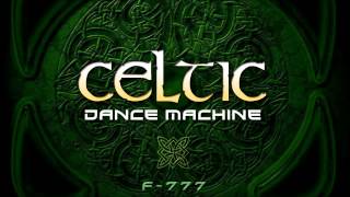 F-777 - Dance of The Violins [FREE DOWNLOAD]