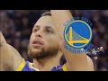 #6 Golden State Warriors DEFEAT #7 Los Angeles Lakers! 121-106! Game 5! 2023 NBA PLAYOFFS!