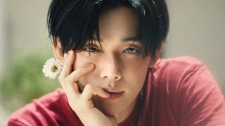 TXT LOVE LANGUAGE but it's only YEONJUN - YouTube