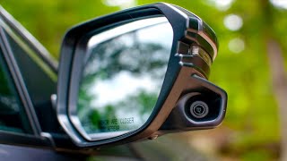 5 Amazing Car Accessories On Amazon & Online | Car Gadgets Under Rs 1000, Rs 5000