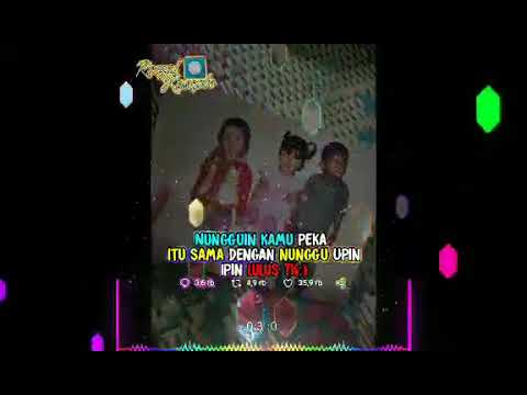 Quotes 30 detik waktu aku masa kecil - YouTube