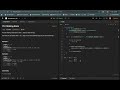 Leetcode-70: Climbing Stairs | Dynamic Programming | Java Solution