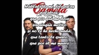 Download lagu Camela - Hablale de mi (letra)