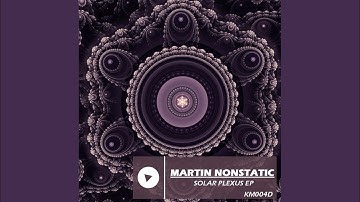 Solar Plexus (danKe jr Remix)