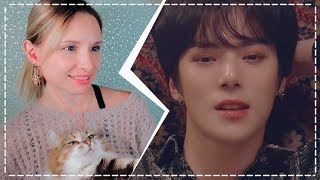 КОШКА СМОТРИТ MONSTA X - WHO DO U LOVE? ft French Montana REACTION/РЕАКЦИЯ | KPOP ARI RANG КОШКА СМОТРИТ MONSTA X - WHO DO U LOVE? ft French Montana REACTION/РЕАКЦИЯ | KPOP ARI RANG