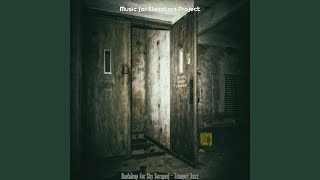 Grand Moods for Elevators