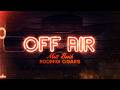 Kicking Back with Matt Booth — Off Air | Wild Bill's Podcast