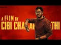Thalaivar 173 Thalaivar Superstar Rajnikanth Anirudh Kamalhaasan 
