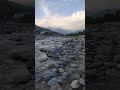#nature #naturelovers