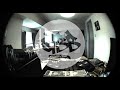 DJ P x STBB forever 7th anniversary DJ SET - Beats by Joa Gymshoe