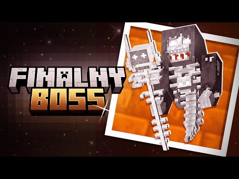 100H to DEFEAT UNDEAD MONSTERS in MINECRAFT