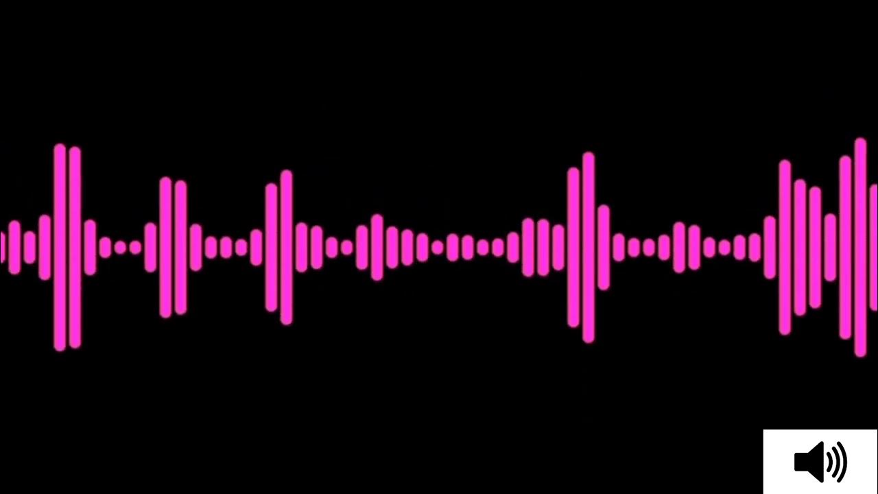 purge siren sound effectsiren sound effect no copyright YouTube