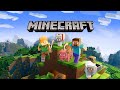 La mia città su minecraft 2023
