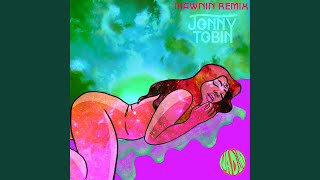 MAWNIN (Jonny Tobin Remix)