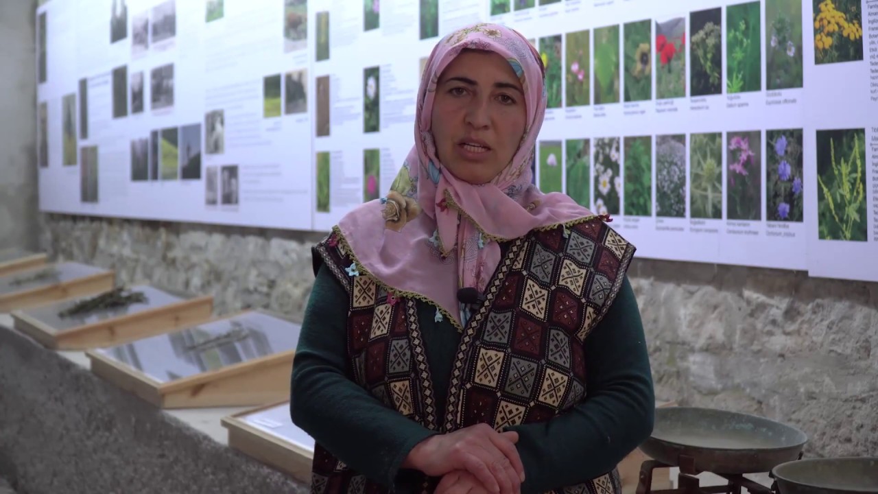 Kars Tanıtım Filmi Büyük İlgi Görüyor..