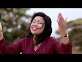 Lizz Guchuh - Wakugocagwo (Official video)FOR SKIZA SMS SKIZA  8087411 TO 811 Mp3 Song