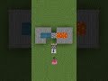 無限丸石製造機の作り方【Minecraft】