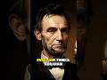 The Dark Secret Abraham Lincoln Never Wanted Anyone to Know