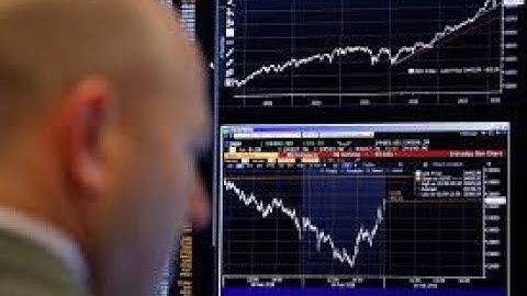 Learn Stock Trading-How To Read Stock Charts-How To Day Trade- Best Stock Charts Technical Analysis