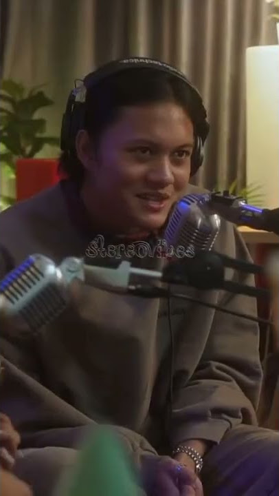 Sesuatu Di Jogja - Rizky Febian & Adhitia Sofyan #shorts #rizkyfebian #sesuatudijogja #adhitiasofyan
