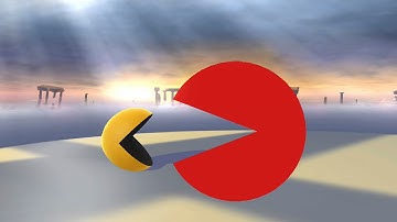 Super Smash Bros. (Wii U) Walkthrough Part 8: More Amiibo Fights! (And Unlocking R.O.B.)!