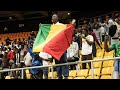 Senegal wins U17 Africa Cup of Nations title