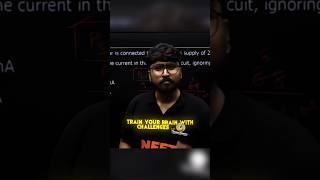 Train your brain with challenges || Anand sir || #neet #motivation #mentorseduserv #jee #viral
