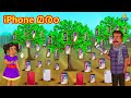 Malayalam stories  iphone   stories in malayalam  moral stories in malayalam