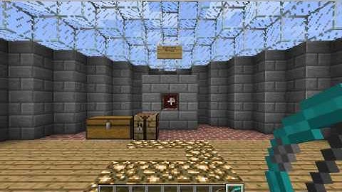 Minecraft: Elemental arrows mod review (and install guide)