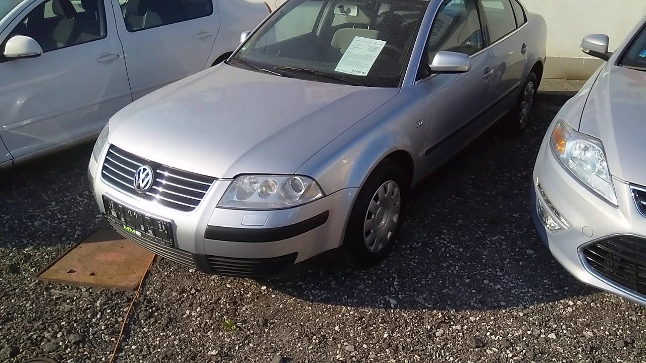 Авторынок. Автобазар. Чехия 2020 г. Цены на б/у автомобили. - YouTube