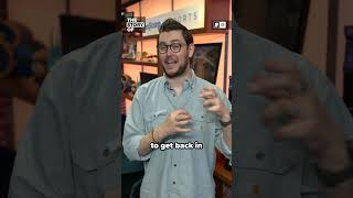 Remember Tyler Vs. Phreak?