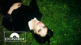 Video thumbnail of "Crystal Castles - Celestica (Official Video)"