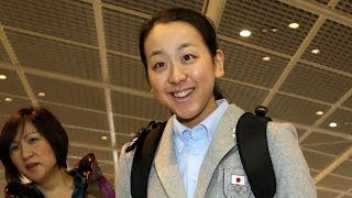 今日の産経新聞　2月6日 7Days Photo