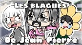 L Anniversaire De Jean Pierre Humour Youtube L Anniversaire De Jean Pierre Humour Youtube