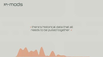 Master Data Management in Brownfield Projects: Solving the Bad Data Problem