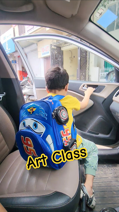 coloring time #ytshorts #heloart #pickanddrop #artclass