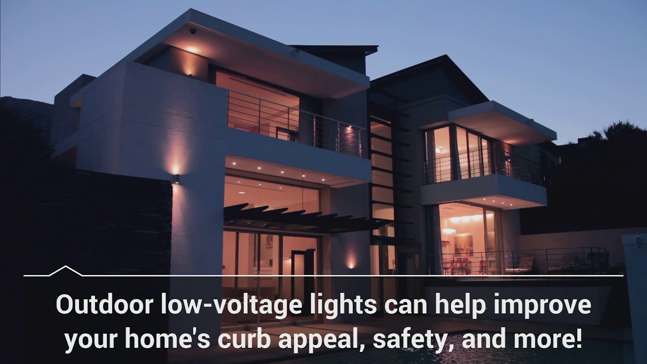 Arbor Illuminations Outdoor Low Voltage Lighting Sarasota Arbor Illuminations Outdoor Low Voltage Lighting Sarasota