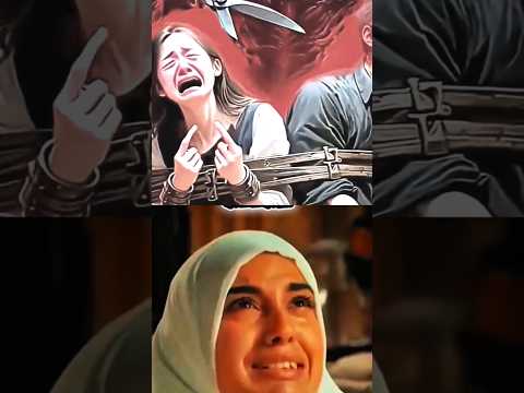 ا لل ه م ص ل ع ل ى س ي د ن ا م ح م د و ع ل ى ا ل س ي د ن ا 