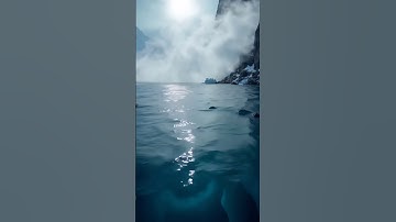 #egzonibrahimi #surahkawthar #سورة_الكوثر #nature #beautifulworld #waterfall #naturesvoice #viral