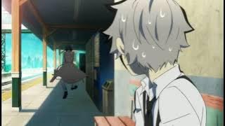 dazai osamu once said