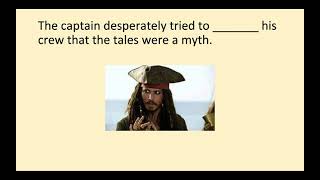 Celebrity Words that end with -sure Wealth